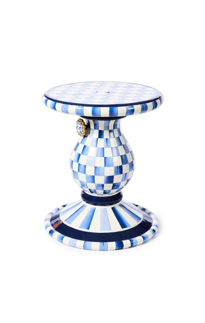 outdoor royal umbrella stand side table 96 outdoor royal umbrella stand side table 96