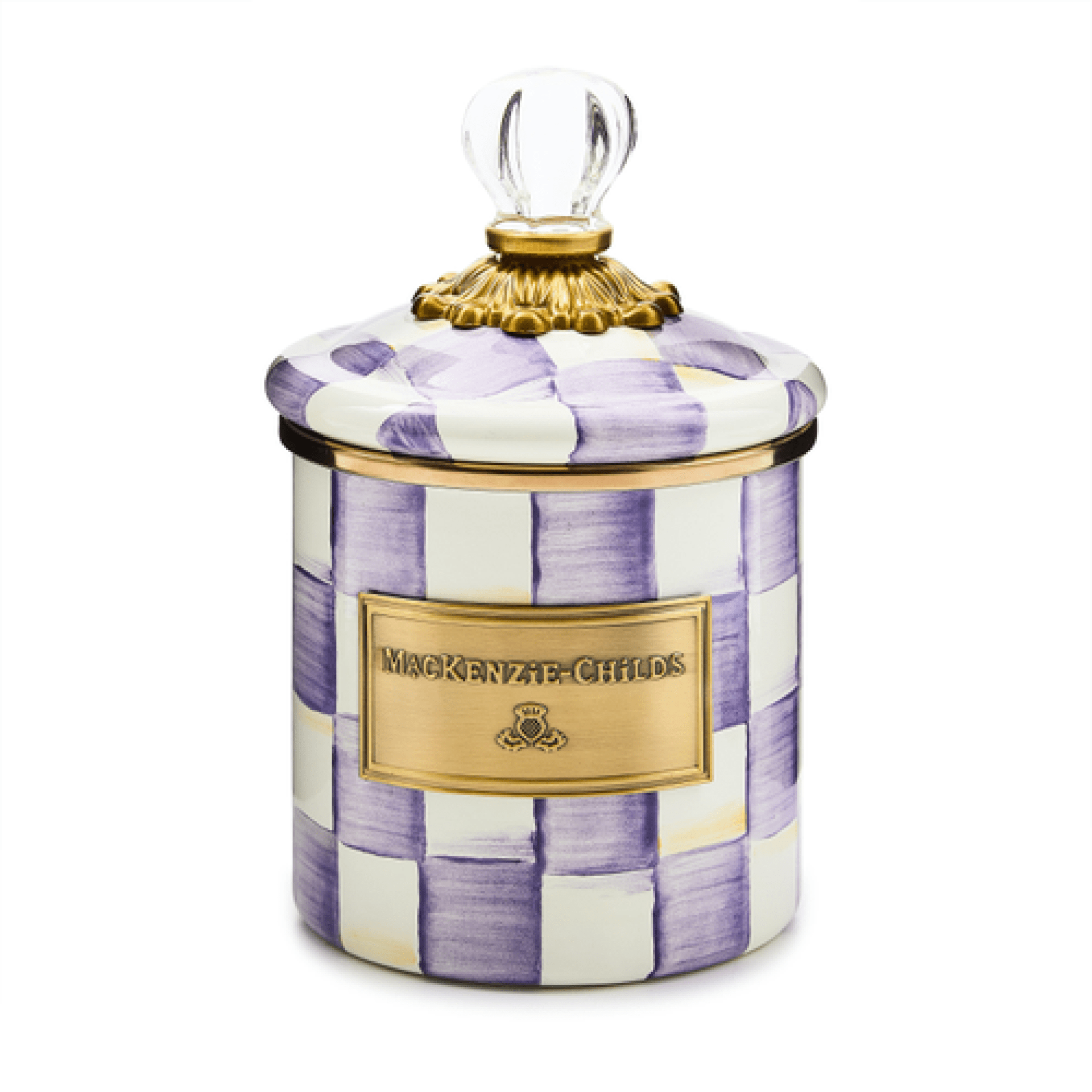 violet check demi canister 110 violet check demi canister 110