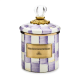 violet check demi canister 110 violet check demi canister 110