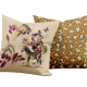 PILLOW NATURA ZEBRA 21 PILLOW NATURA ZEBRA 21