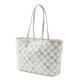 Sterling Check Medium Marche Tote 1 Sterling Check Medium Marche Tote 1
