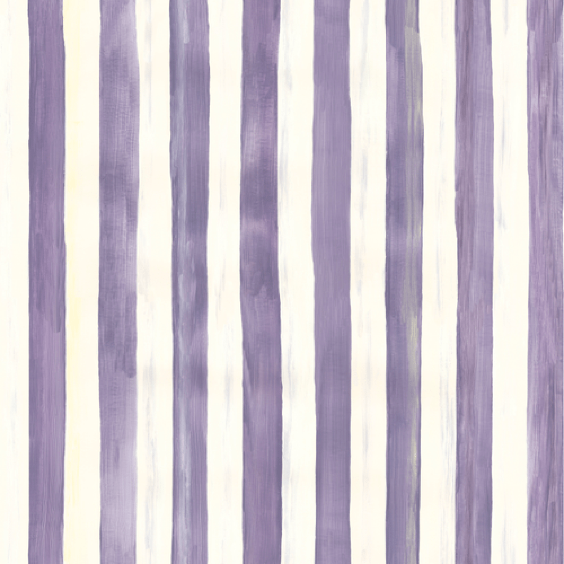violet stripe peel & stick wallpaper 55 violet stripe peel & stick wallpaper 55