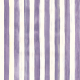 violet stripe peel & stick wallpaper 55 violet stripe peel & stick wallpaper 55
