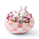 bubblegum check peekaboo egg 2 bubblegum check peekaboo egg 2