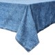 Denim 60 Denim 60