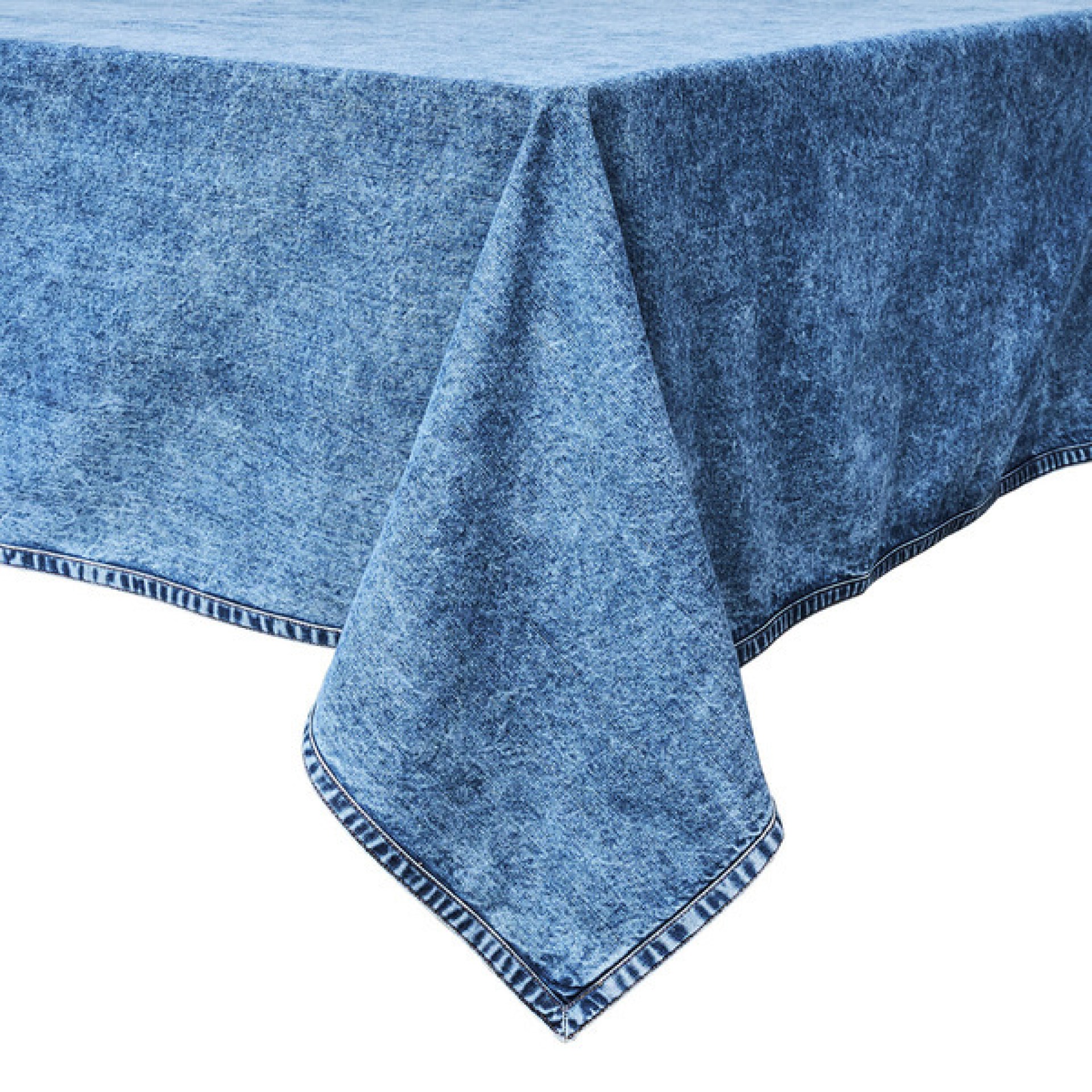 Denim 60 Denim 60