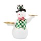 check it out snowman butler 51 check it out snowman butler 51