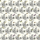 butterfly toile peel & stick wallpaper 42 butterfly toile peel & stick wallpaper 42