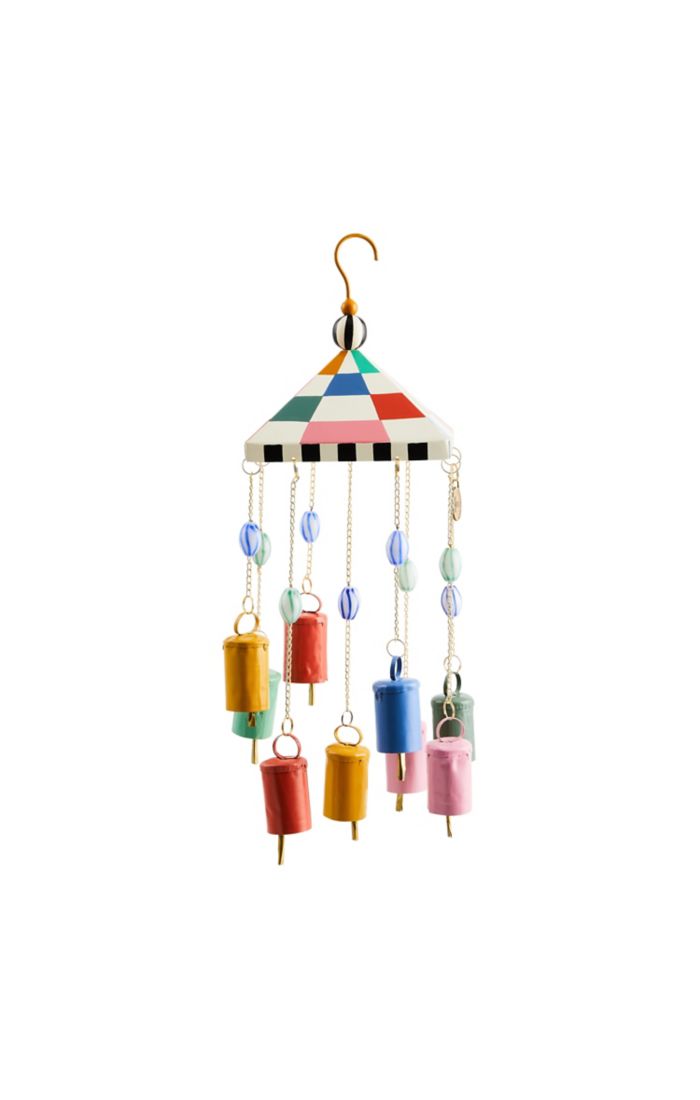 dolce vita wind chime 78 dolce vita wind chime 78