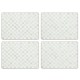sterling check cork back placemats, set of 4 38 sterling check cork back placemats, set of 4 38