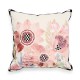eternity floral throw pillow 186 eternity floral throw pillow 186