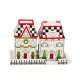 holly village salt & pepper set 53 holly village salt & pepper set 53