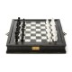 courtly check chess set 58 courtly check chess set 58