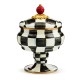 courtly check curiosity pot 271 courtly check curiosity pot 271