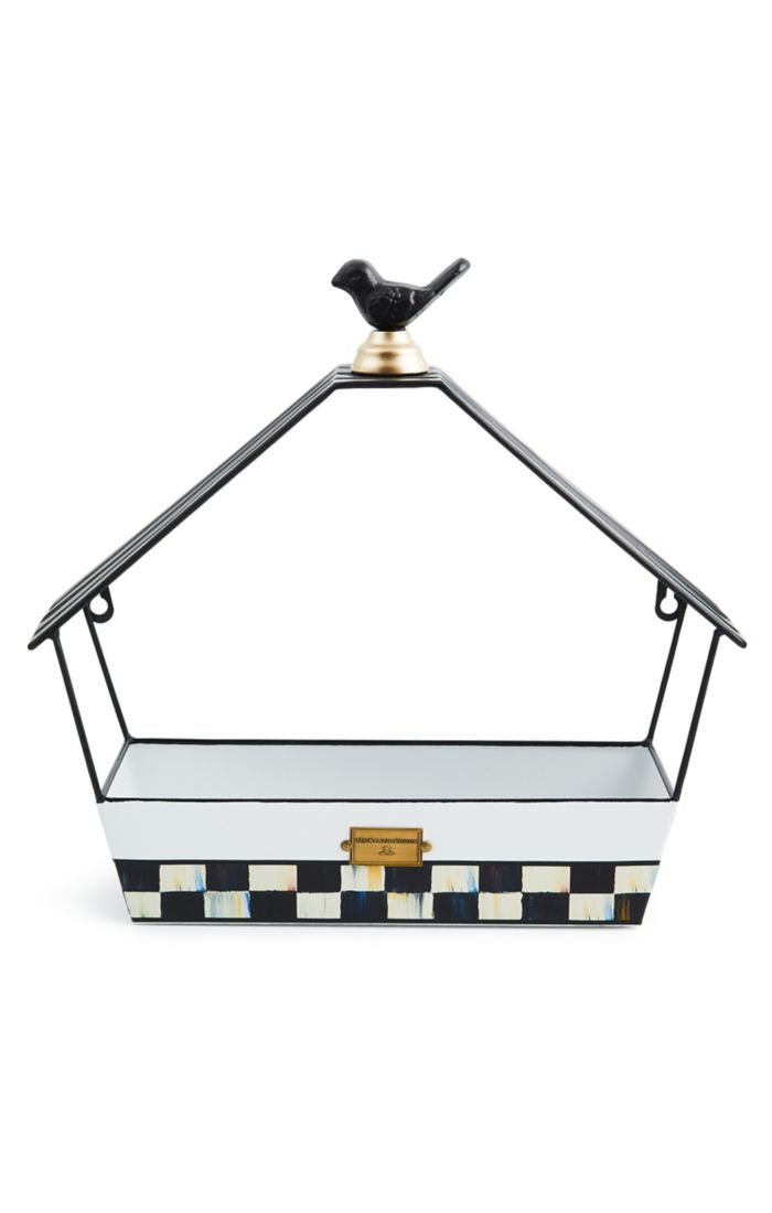 spectator wall bird feeder 91 spectator wall bird feeder 91