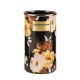 wild rose brown utensil holder 151 wild rose brown utensil holder 151