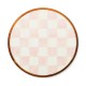 rosy check large trivet 259 rosy check large trivet 259