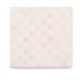 rosy check cocktail paper napkins 42 rosy check cocktail paper napkins 42