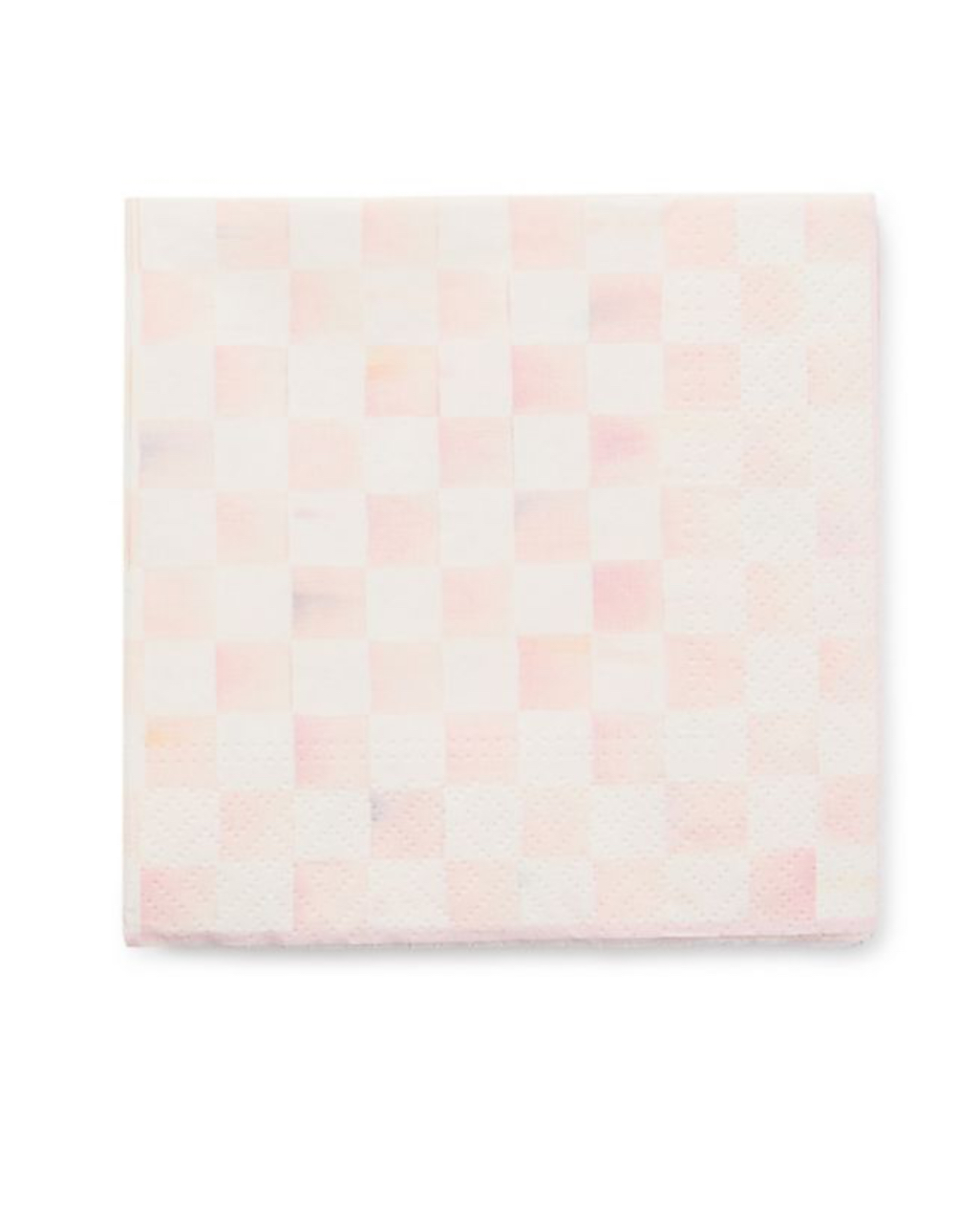 rosy check cocktail paper napkins 42 rosy check cocktail paper napkins 42