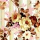 wild rose dinner paper napkins 8 wild rose dinner paper napkins 8