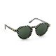 courtly check rebecca sunglasses 1 courtly check rebecca sunglasses 1