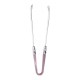 ALAD.CR MEAT TONGS LILAC MP 6 ALAD.CR MEAT TONGS LILAC MP 6