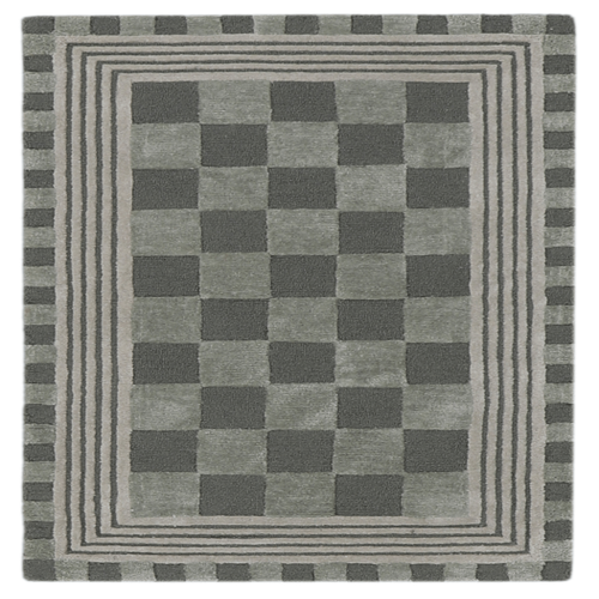sage green tonal check 23 sage green tonal check 23