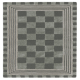sage green tonal check 23 sage green tonal check 23