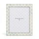 sterling check silver plated 8 sterling check silver plated 8