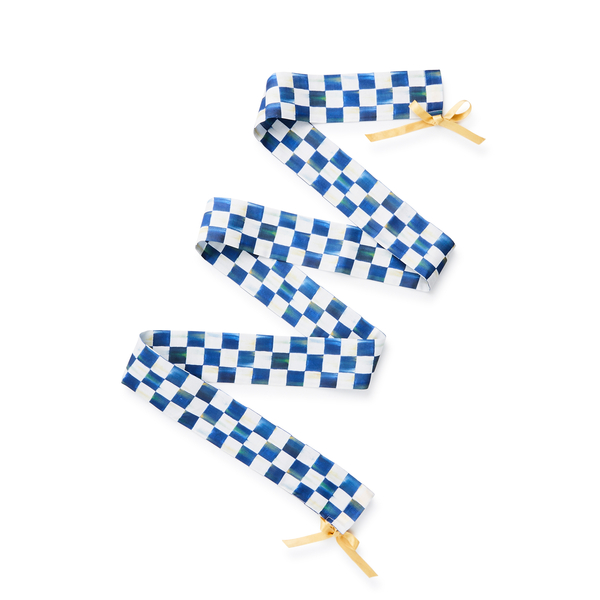 royal check cord cover 56 royal check cord cover 56