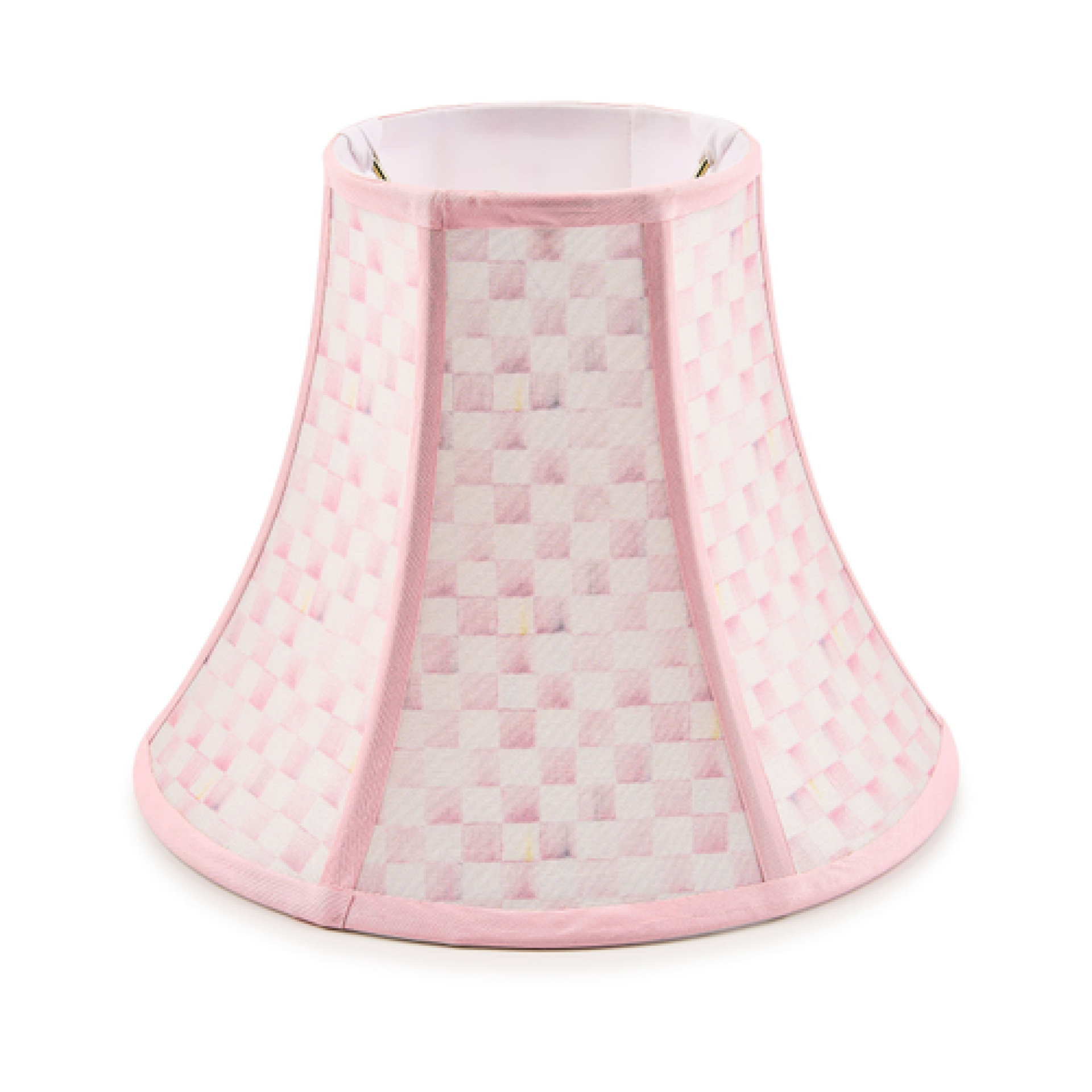 rosy check small shade 106 rosy check small shade 106