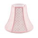 rosy check small shade 106 rosy check small shade 106