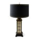 mad for plaid table lamp 82 mad for plaid table lamp 82