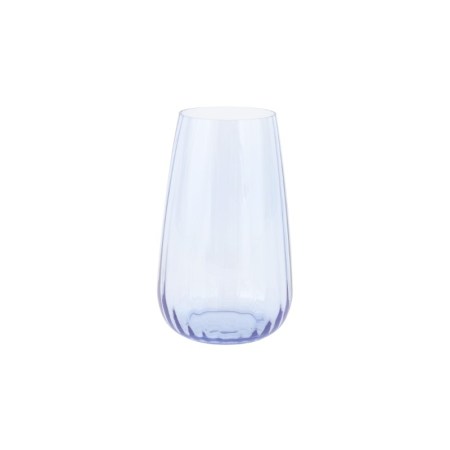 Francesca Light Blue High Ball 38 Francesca Light Blue High Ball 38