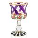 maypole lavender wine glass 21 maypole lavender wine glass 21