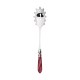 ALAD.CR SPAGH.SCOOP BORDE.MP 18 ALAD.CR SPAGH.SCOOP BORDE.MP 18