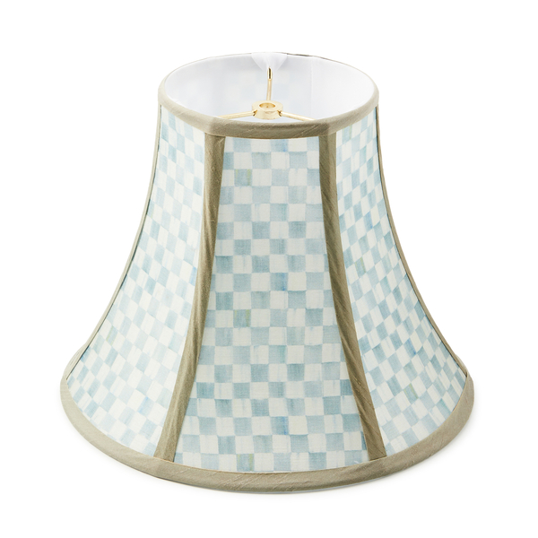 sterling check small shade 45 sterling check small shade 45