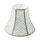 sterling check small shade 45 sterling check small shade 45