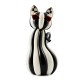 courtly stripe illuminated cat 54 courtly stripe illuminated cat 54
