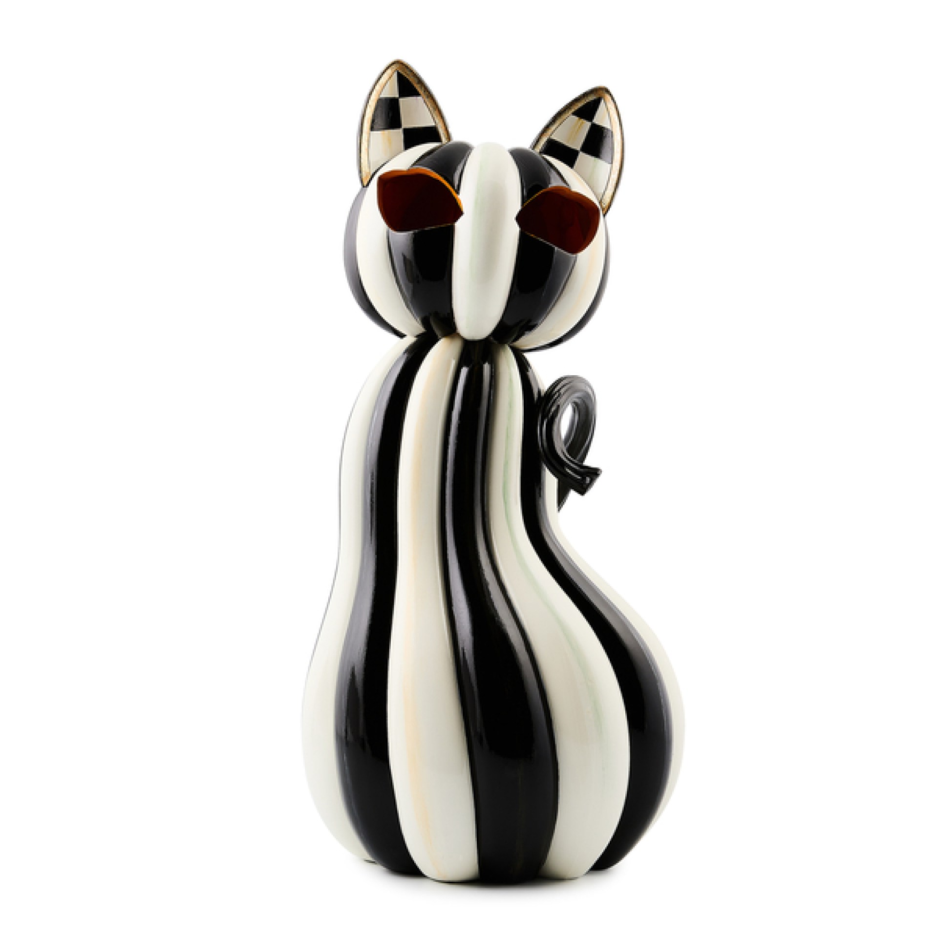 courtly stripe illuminated cat 54 courtly stripe illuminated cat 54