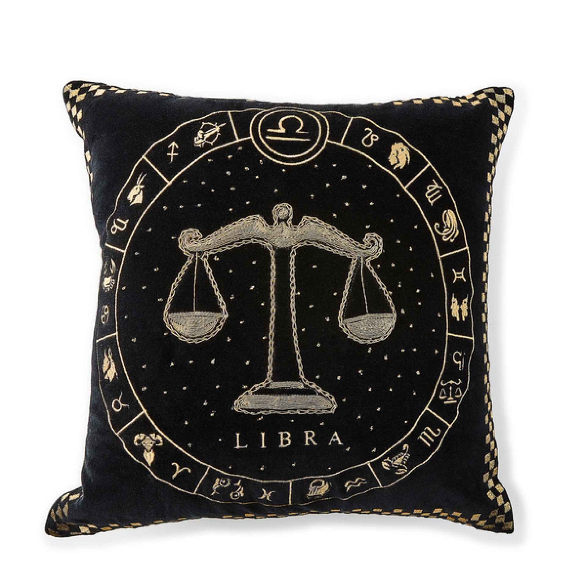 libra zodiac throw pillow 139 libra zodiac throw pillow 139