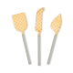 sterling cheese knife set 149 sterling cheese knife set 149