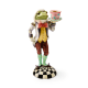 fergal butler candle holder 55 fergal butler candle holder 55