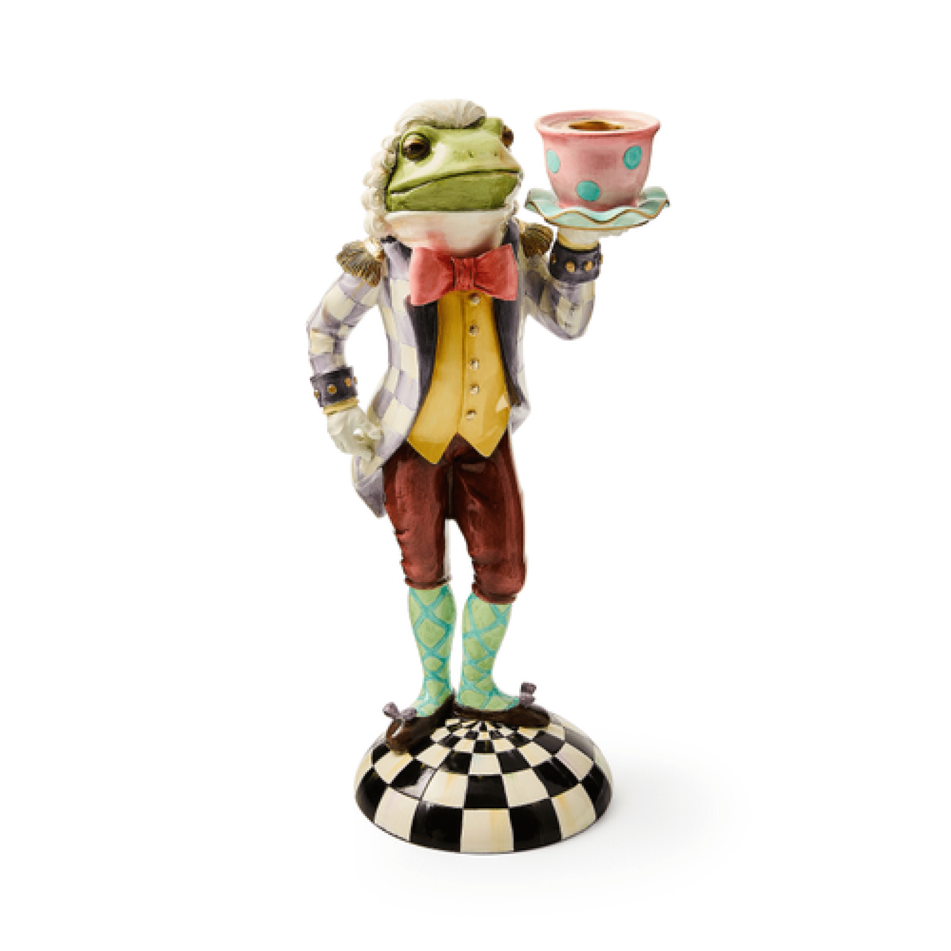 fergal butler candle holder 55 fergal butler candle holder 55