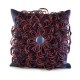 On the Avenue Pillow - Bluetopia 1 On the Avenue Pillow - Bluetopia 1