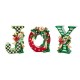 check it out illuminated joy 3 check it out illuminated joy 3