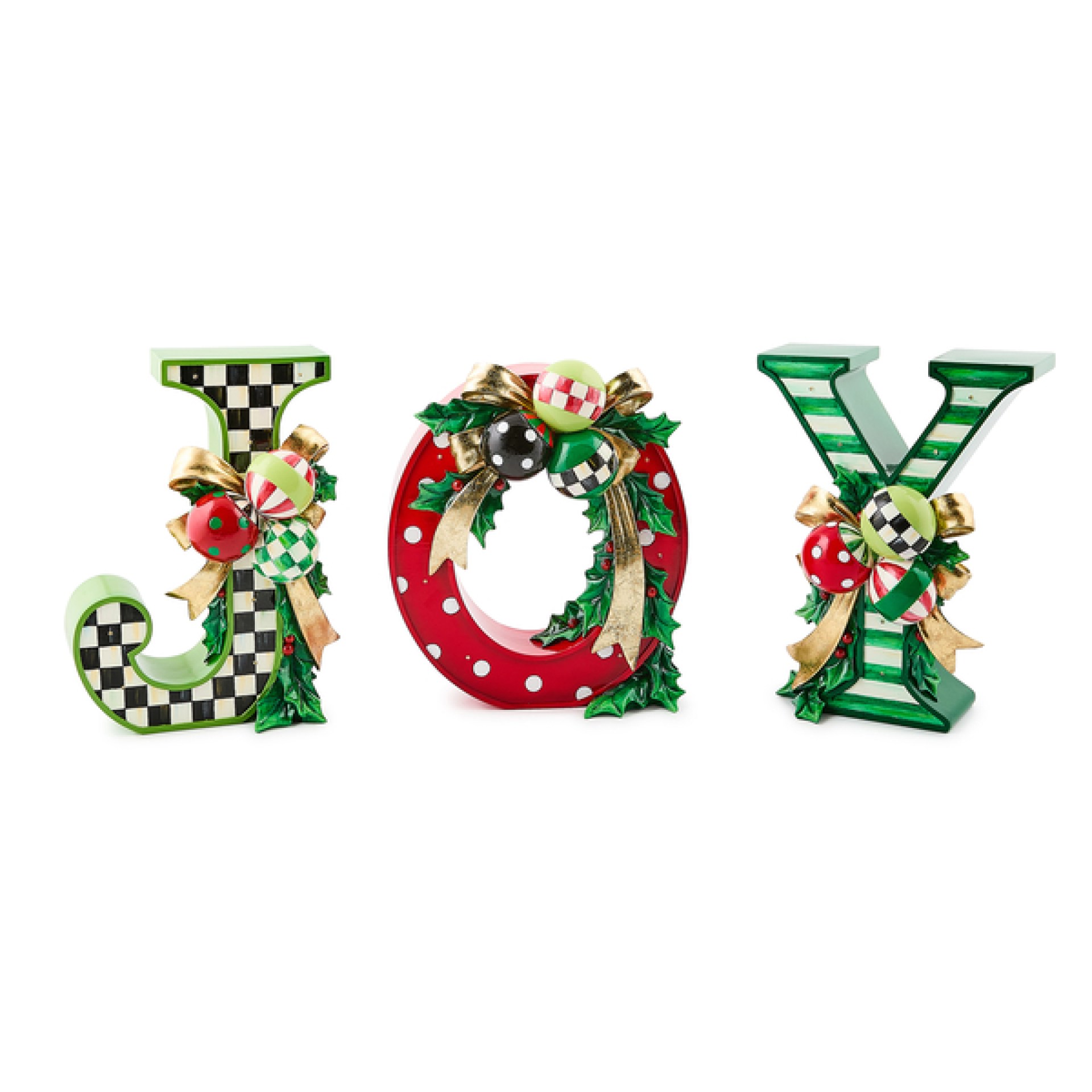 check it out illuminated joy 3 check it out illuminated joy 3