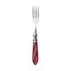 ALAD.CR DESS.FORK BORDE.MP 14 ALAD.CR DESS.FORK BORDE.MP 14