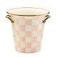 rosy check wine cooler 223 rosy check wine cooler 223