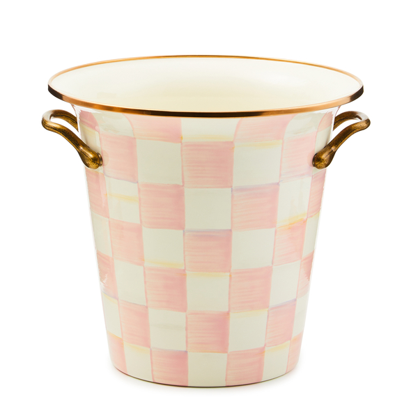 rosy check wine cooler 223 rosy check wine cooler 223